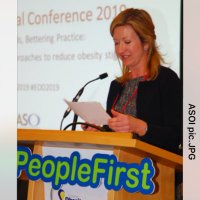 Cathy Breen PhD RD (@cathybreen24) 's Twitter Profile Photo Cathy Breen PhD RD (@cathybreen24) 's Twitter Profile Photo