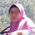 Purwanthi Cahyono (@sripurwanthi) Twitter profile photo Purwanthi Cahyono (@sripurwanthi) Twitter profile photo