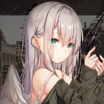 シャルさんのプロフィール画像