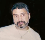 Intimo_Father's profile picture. For I know in whom I have believed and I am persuaded that He is able! Check out our blog http://t.co/ijukJeKTeP