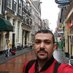 Oussama Bennani (@benoussama001) Twitter profile photo Oussama Bennani (@benoussama001) Twitter profile photo
