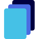 Grand Reason is an educational blog where interesting topics for all genre are present for any age group to read. Essays and facts about various topics.