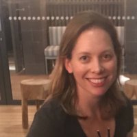 A/Prof Belinda Dawson (McClaren) (@drbelindadawson) 's Twitter Profile Photo A/Prof Belinda Dawson (McClaren) (@drbelindadawson) 's Twitter Profile Photo