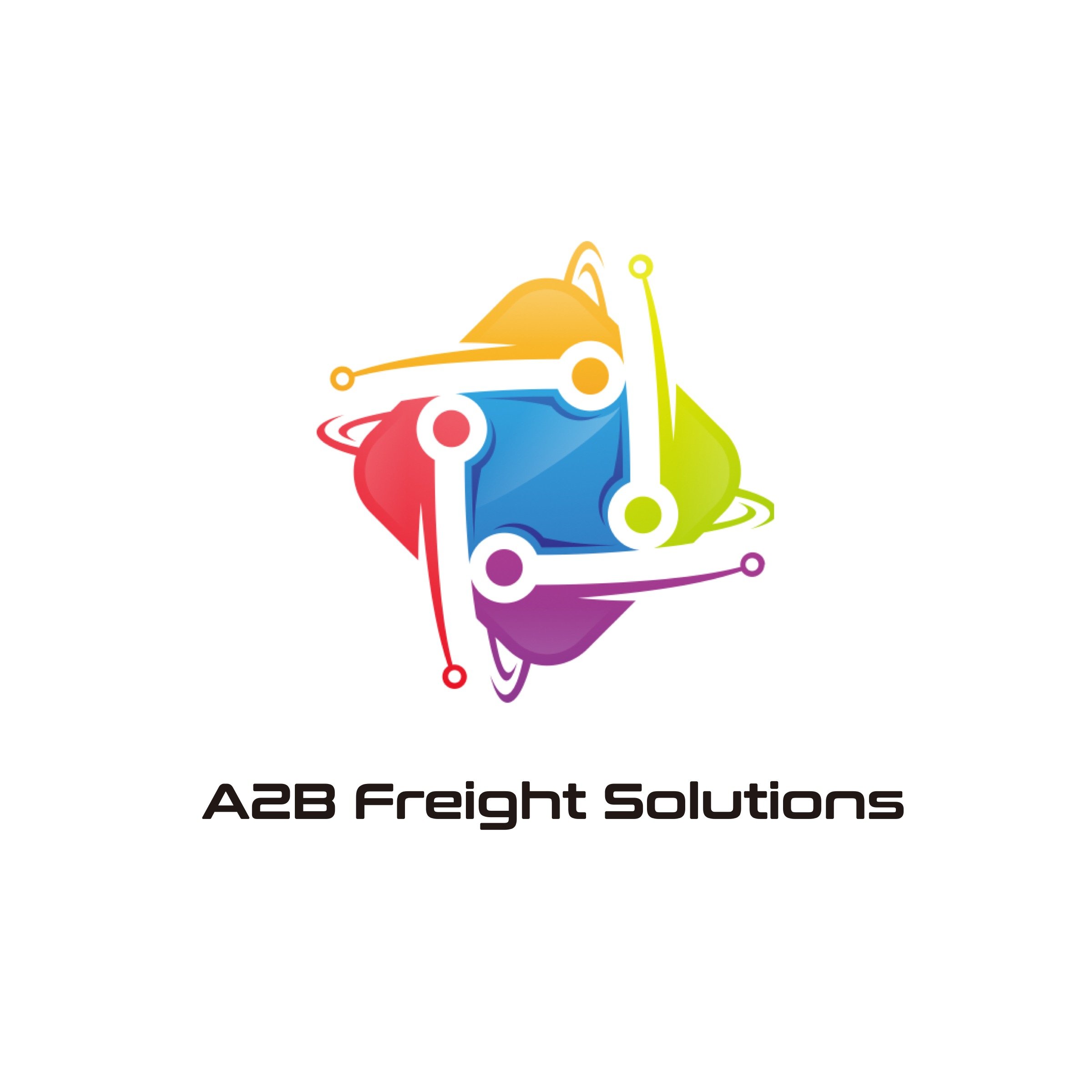A2BFreightsolu1's profile picture. With over 30 years experience in the freight industry,we have the knowledge and support to offer you the best freight solution to suite your needs and pocket.