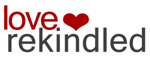 A haven for those going through a break up and seeking advice on how to rekindle the relationship with their lost love.