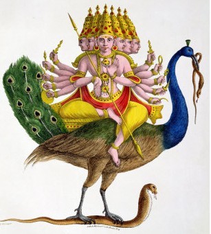 chisto_v's profile picture. РАЭК, Интернет в Цифрах