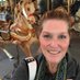Lisa W Ryan (@lisawryan1) Twitter profile photo Lisa W Ryan (@lisawryan1) Twitter profile photo