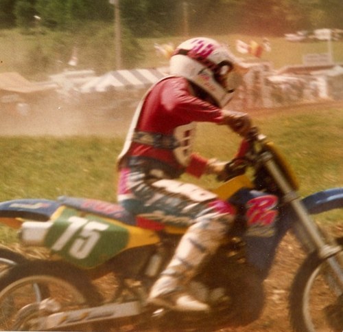 979denny's profile picture. 