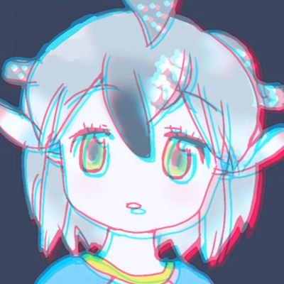 骨折一人ぼっちのロードランナーさんのプロフィール画像