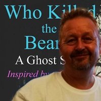 Andrew M Stafford (@worksovart) 's Twitter Profile
