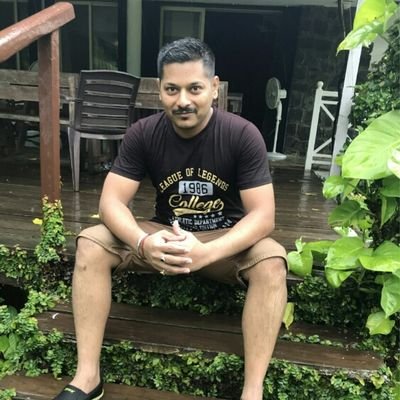 dhananjaym777's profile picture. Mail_ID : dhananjaym777@yahoo.co.in