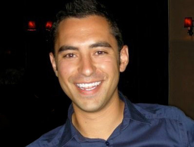 leopatching's profile picture. Entrepreneur, adventurer and thrill seeker. Life's work is trying to turn ideas into reality. Married to @sherrodpatching, addicted to golf and love fireworks!