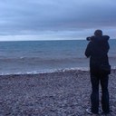 Tim Crowe - @therealtimcrowe - Twitter