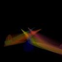 roland tan - @Rookie1971 - Twitter