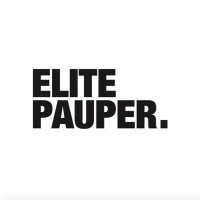 Elitepauper (@elitepauper) 's Twitter Profile Photo Elitepauper (@elitepauper) 's Twitter Profile Photo