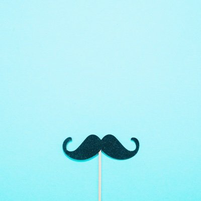 Husband + Father = sociable,witty creative,Kenyan.