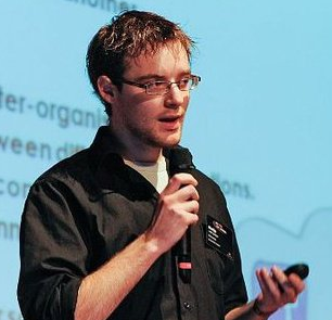 martijnvzetten's profile picture. MBI Student op zoek naar diploma. Senator Praeses Christus van Studievereniging Sticky. Muziekfanaat. Bierliefhebber. Eerste generatie B.A.T.S.-member.