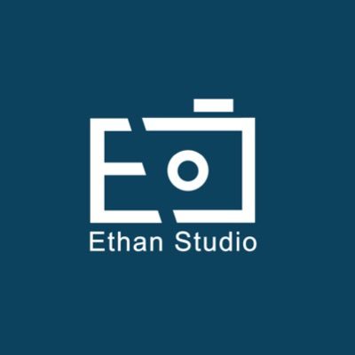 ethan studio