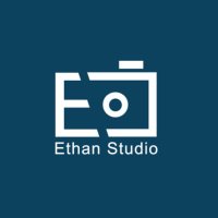 ethan studio (@xiaosheethan) 's Twitter Profile