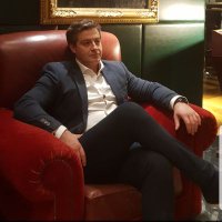 Simon Daniel (@dani3lsimon) 's Twitter Profile