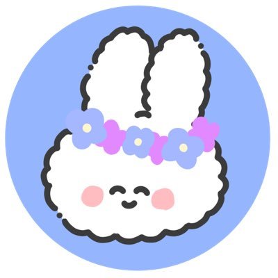おむ。さんのプロフィール画像