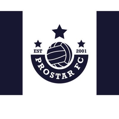 Ladies and Gentleman, we are Prostar fc. and we.. THE REIGNING, DEFENDING, UNDISPUTED champions of Gt Yarmouth Borough League football and
Wiltshire Cup winners