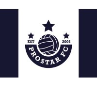 Prostar FC (@fc_prostar) Twitter profile photo