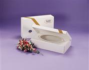 fosterstephens's profile picture. Foster Stephens specializes in supplying products for archival preservation of wedding gowns, Christening outfits, quilts, and other special items.