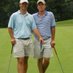 Burnham Hawk (@burnhamhawk) Twitter profile photo