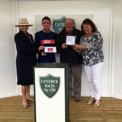 dotty cleevely Profile