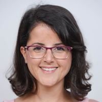 EstyKoren's profile picture. I`ts all about the experience. So I`m thinking how to make ours @Intel the greatest! And say, what`s wrong with content curation!?