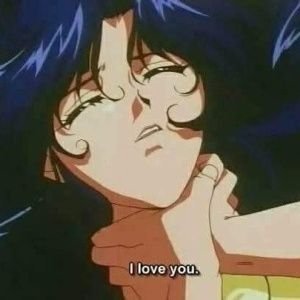 purethoughts__'s profile picture. here.