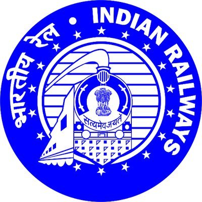 Sr. Divisional Operations Manager,
Agra Division, North Central Railway
