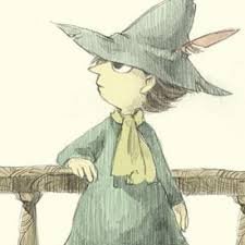 isiki_no_sakana's profile picture. 