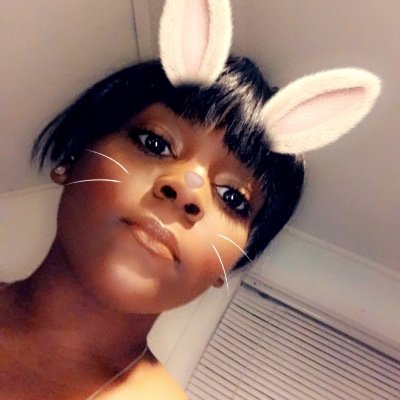 overdoseOn_rose's profile picture. OverdoseOn.rose 👻