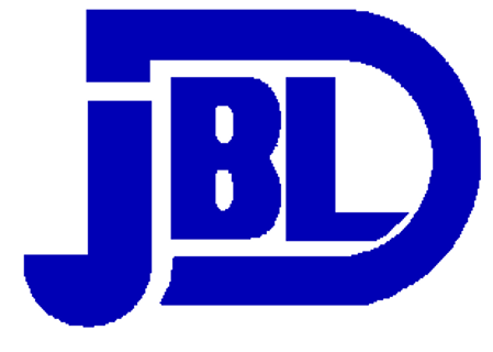 JDBL1976 Profile Picture