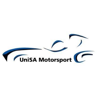 UniSA Motorsport