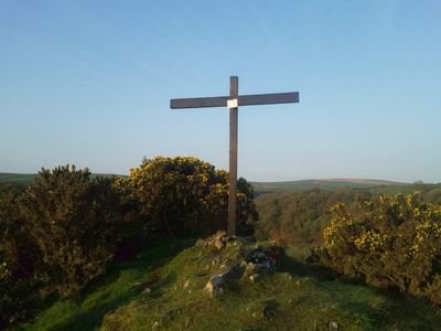 KaylnPrincess's profile picture. 