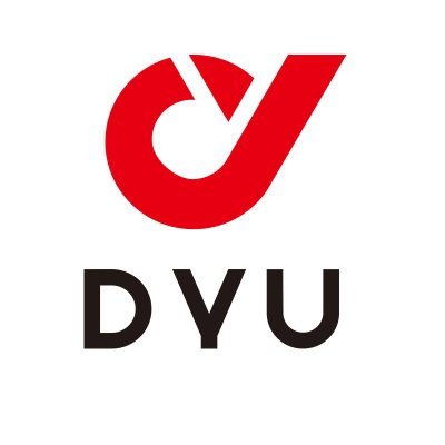 Discover Your Uncharted Ride
DYU Netherlands B.V.
In 2016, DYU parent company was launched