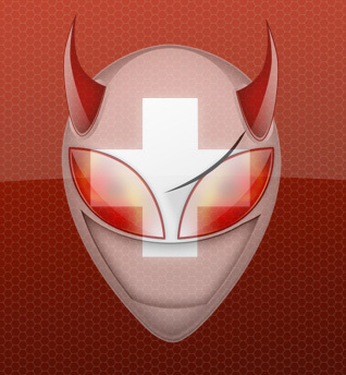 Swissfaking's profile picture. 