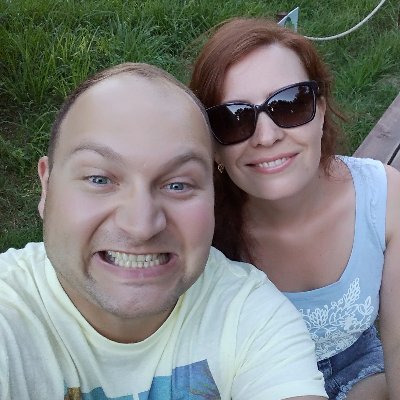 cTgLSB4a8DVPwaO's profile picture. 