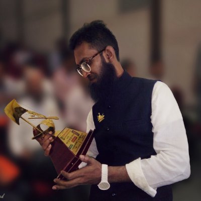 SrpHaemon's profile picture. ⚜️Shahi RajPut 🇧🇩