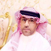 ابو محمد  السالمي (@salem_alsalmy) Twitter profile photo