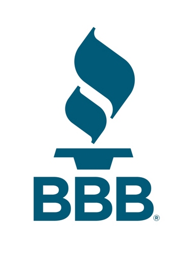 Better Business Bureau Serving Delaware...Promoting an Ethical Community