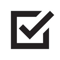 endtest (@endtest_io) 's Twitter Profile
