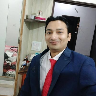 GST, INCOME TAX, TDS, LABOUR LAW & MSME CONSULTANT
