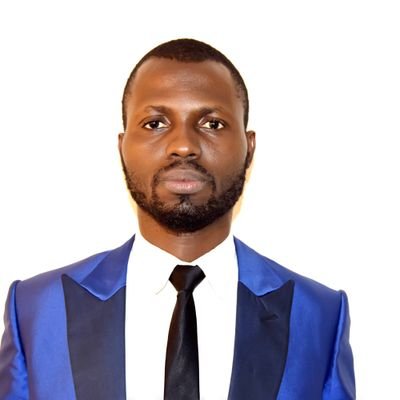 gjunny1's profile picture. Development Practitioner, Loving husband, Proud Father, God's Handiwork, Goal-getter, Simple, principled​ wit sense of Humor... John3:16