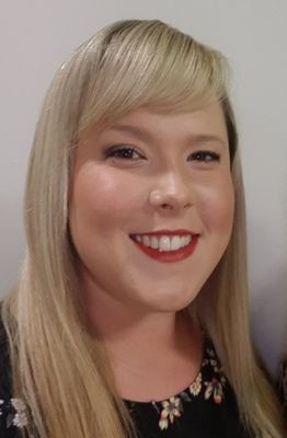 Proud Nurse 💙 Clinical Educator 👩🏼⚕️@LeedsHospitals
covid -19 vaccinator 💉
PEF international nurses @YorkTeachingNHS.
All views are my own