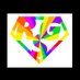 RIPSON (@nickywoodward10) Twitter profile photo RIPSON (@nickywoodward10) Twitter profile photo