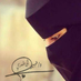 د. عبير الحاشدي (@abeeer_al7ashdi) Twitter profile photo د. عبير الحاشدي (@abeeer_al7ashdi) Twitter profile photo